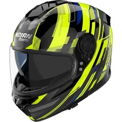Nolan N80-8 Decurio Helm XL (62)