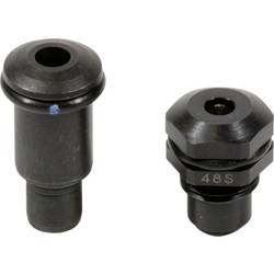 Makita 1911T9-0 Mundstück-Set 4.8 mm 1 St.