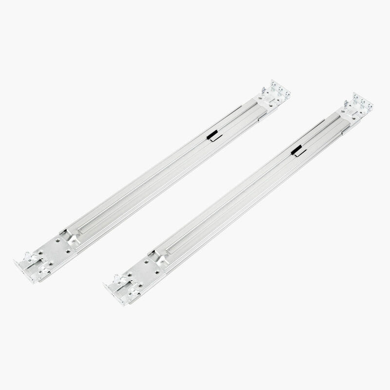 Silverstone RMS09-20 Schienenset