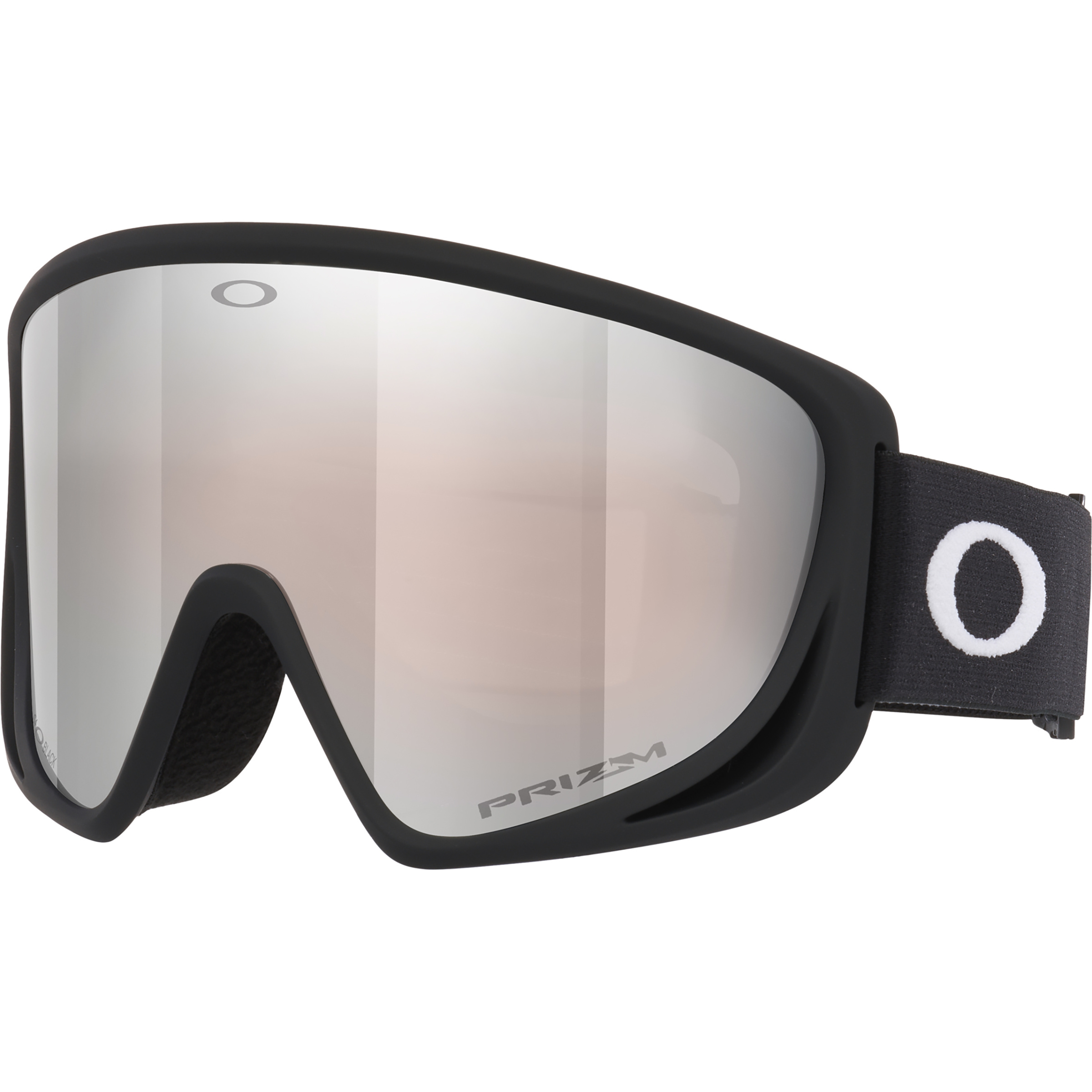 Oakley Mont Scape M Skibrille Skibrillen beige Trekking