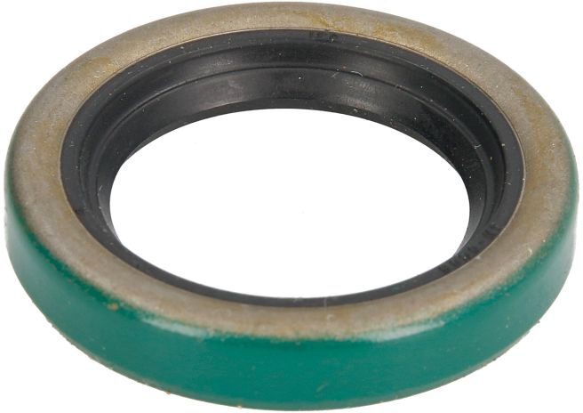 Joint d'étanchéité, moteur IPD PARTS 4N0636-IPD