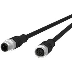 Metz Connect Sensor-/Aktorleitung 142MFA12010