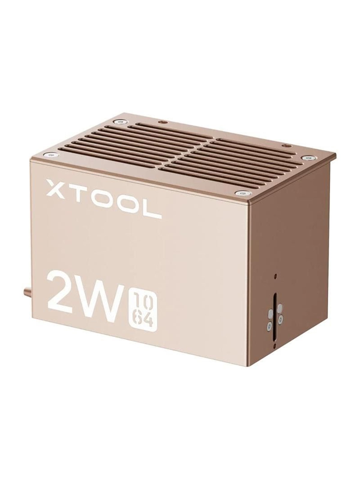 xTool 1064 nm 2W Infrarot-Lasermodul für den S1 - 3D Drucker