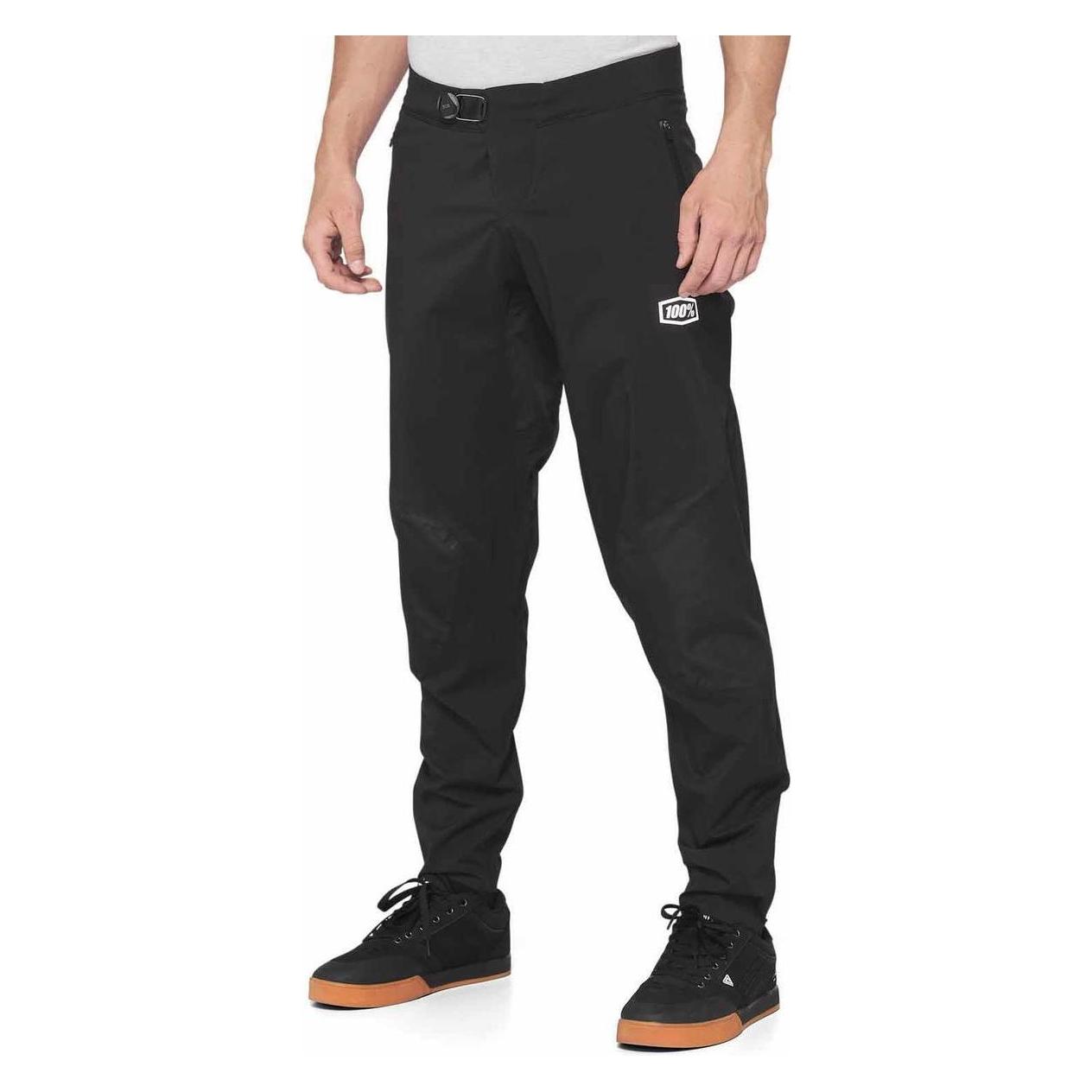100% Hydromatic Pants (36) (40041-00004)