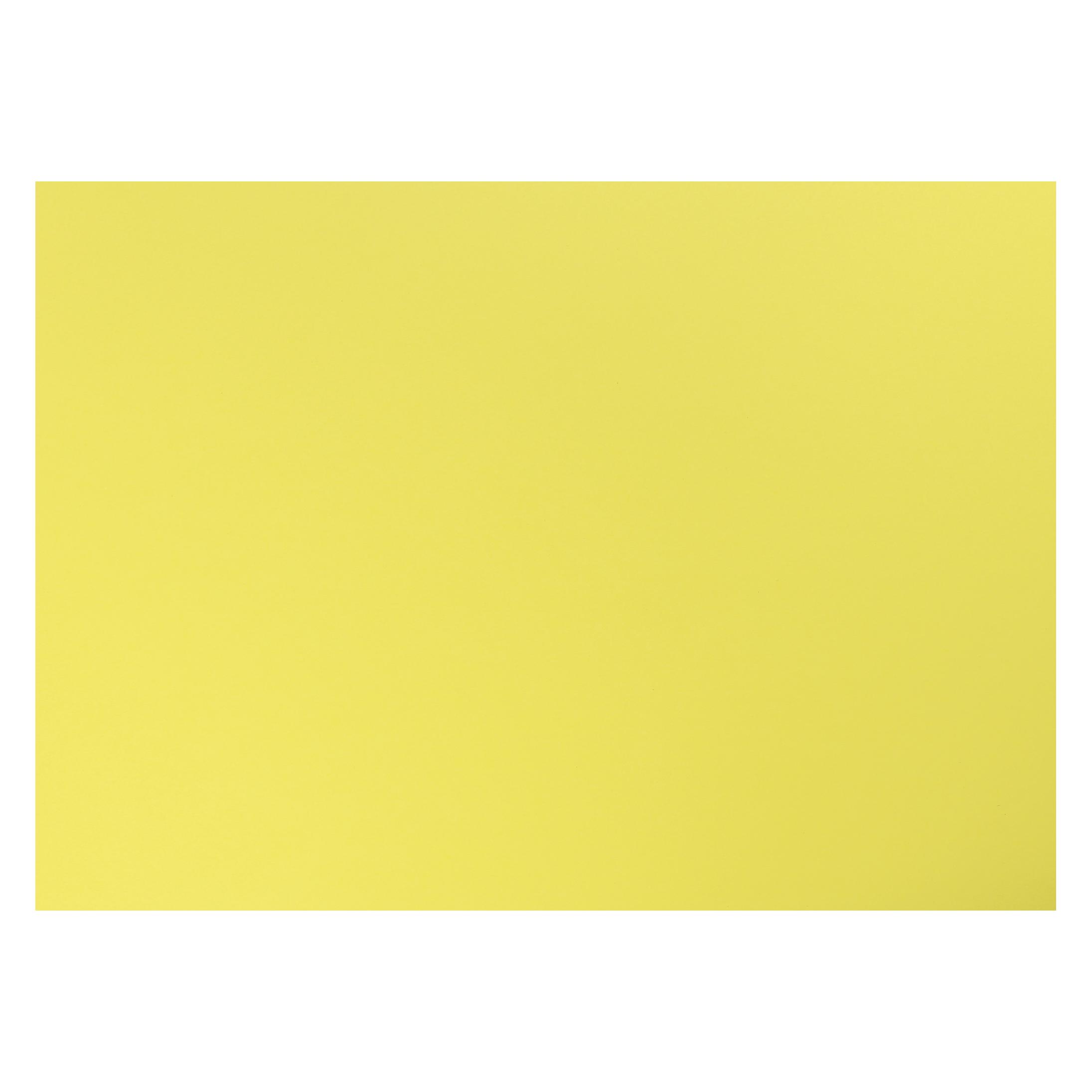 Clairefontaine Recyceltes Papier (Carta) (270 g/m², 1x) (456415C)