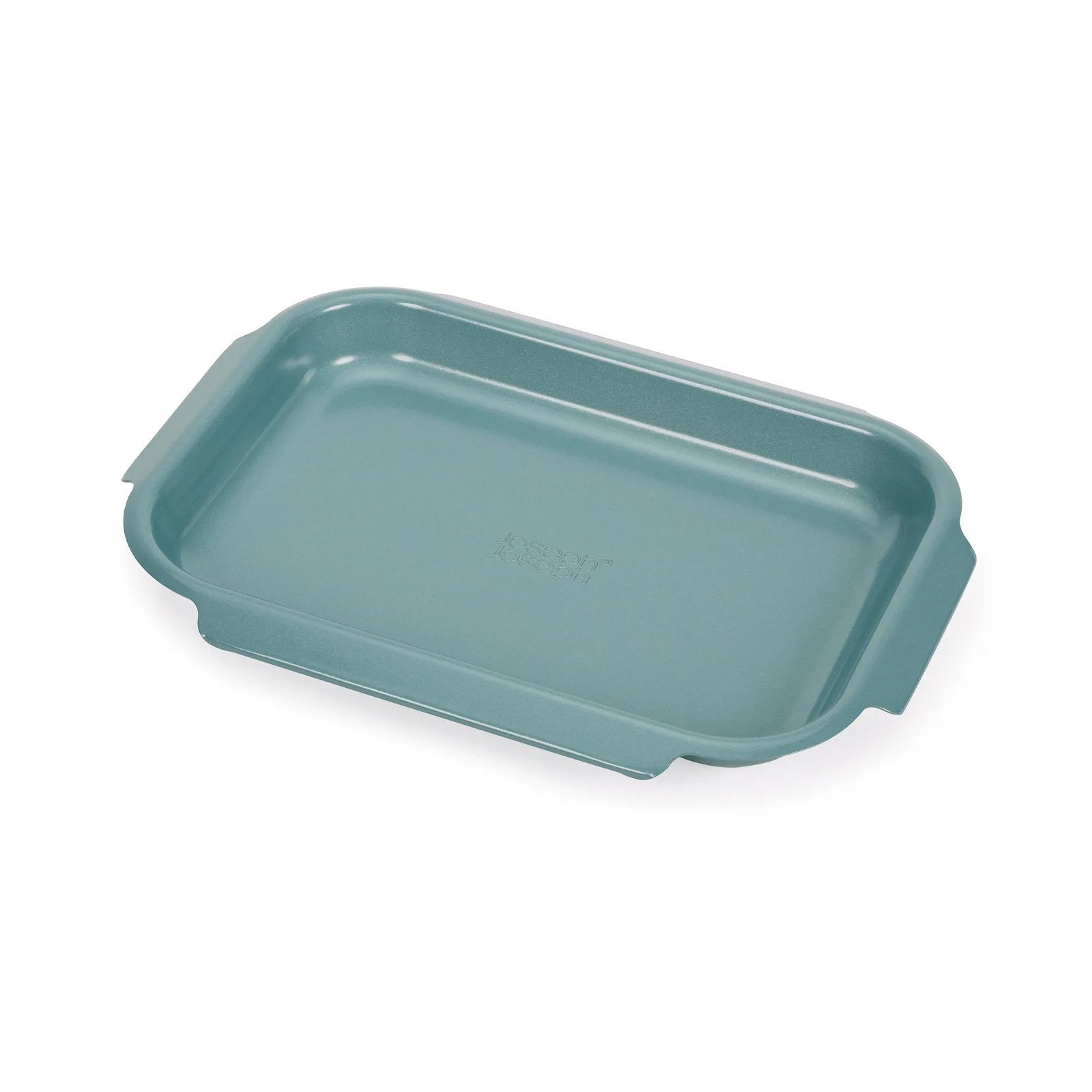 Joseph Joseph Nest Bake ovenschaal Small 30 cm