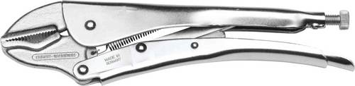 Gedore 1700022 Gripzange