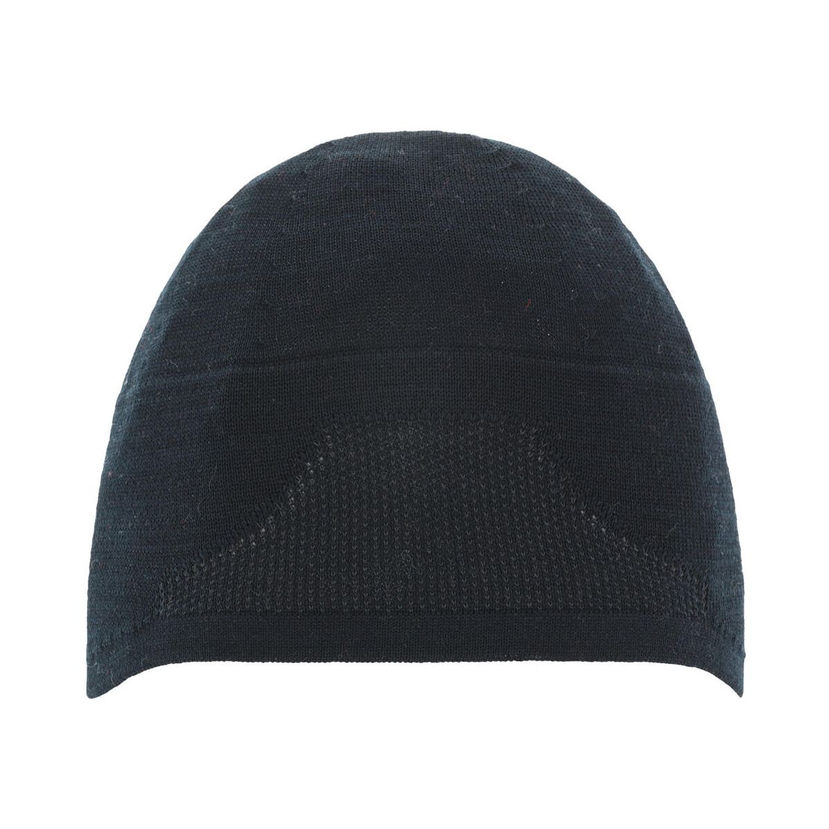 Eisbär Active Pro Beanie schwarz-slate-schwarz (009) 25177-009