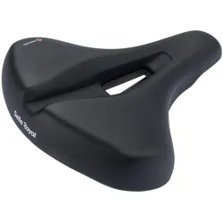 Selle Royal, Velosattel