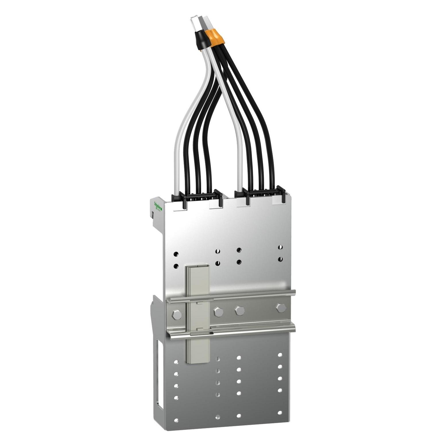 Schneider AK5PA532 (AK5PA532)