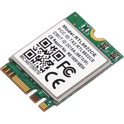 JET RTL8822CE - RTL8822CE WLAN-/Bluetooth-Modul, M.2 2230