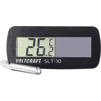 VOLTCRAFT SLT-10 Digitales Einbaumessgerät