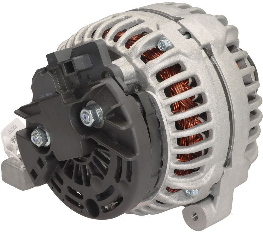 Drehstromgenerator PULSAR ROTATING ELECTRICS PSR10731
