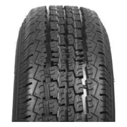 Security TR 603 155/70R12C 104/102N