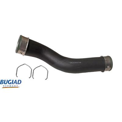 Bugiad Ladeluftschlauch [Hersteller-Nr. 82010PROKIT] für VW
