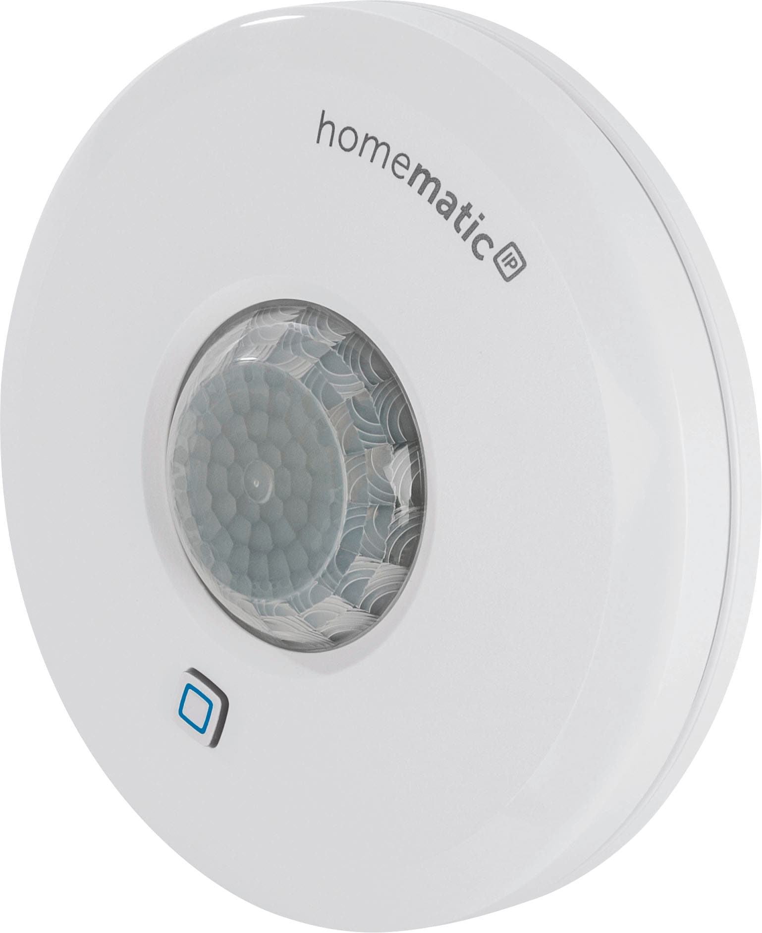 Homematic IP Präsenzmelder HmIP-SPI - innen