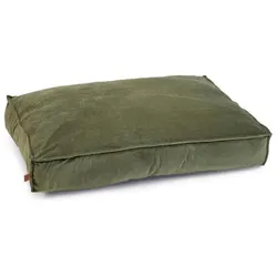 Designed by Lotte Nalino (Hund), Hundebett + Katzenbett
