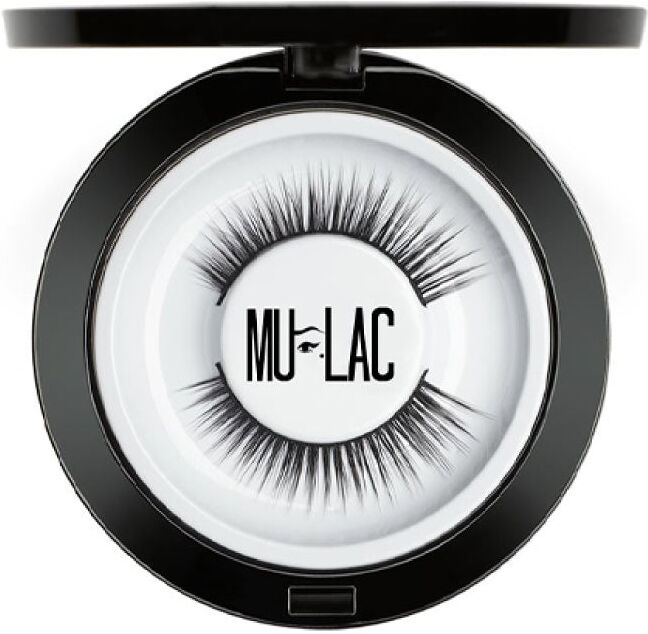 Mulac Girl Next Door Eyelashes