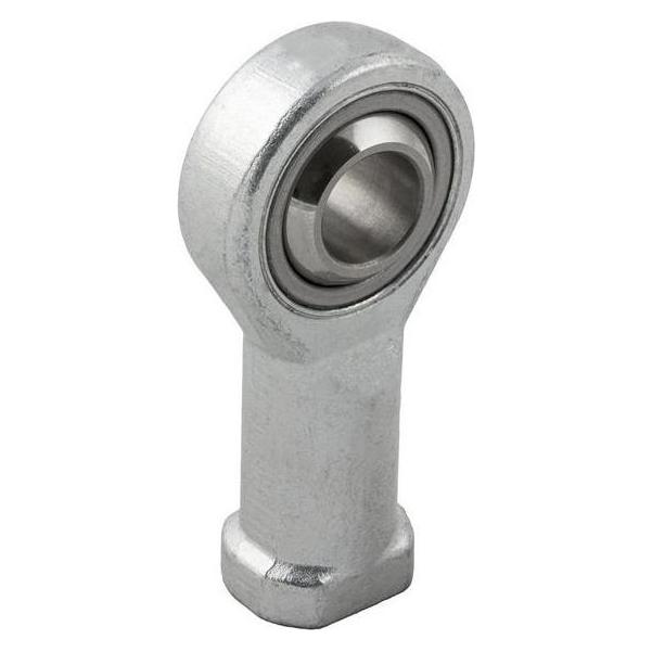 RS PRO ROD ENDS S/L 25 bore (1761608)