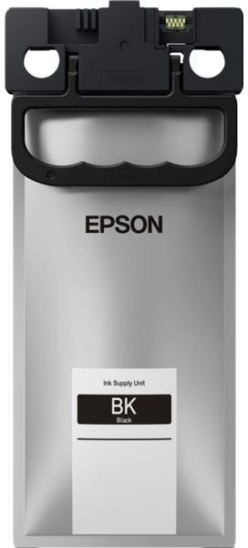 Epson C13T11E140 - Schwarz - Druckerpatrone - Extra hohe Kapazität