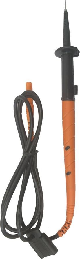 HT-Instruments PR9 testpunt voor spanningsdetectoren