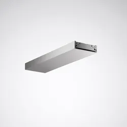Trilux Blindmodul Opendo G2 D-L BL L60 03