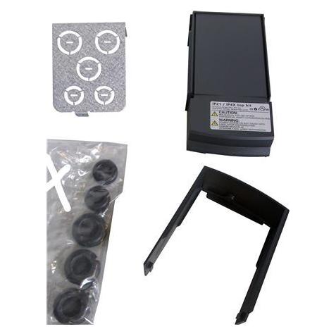 Danfoss VLT Micro Drive Ramme for M3 IP 21 (5702427391499)