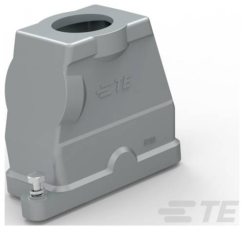 TE Connectivity T1920101140-009 Steckverbinder Box