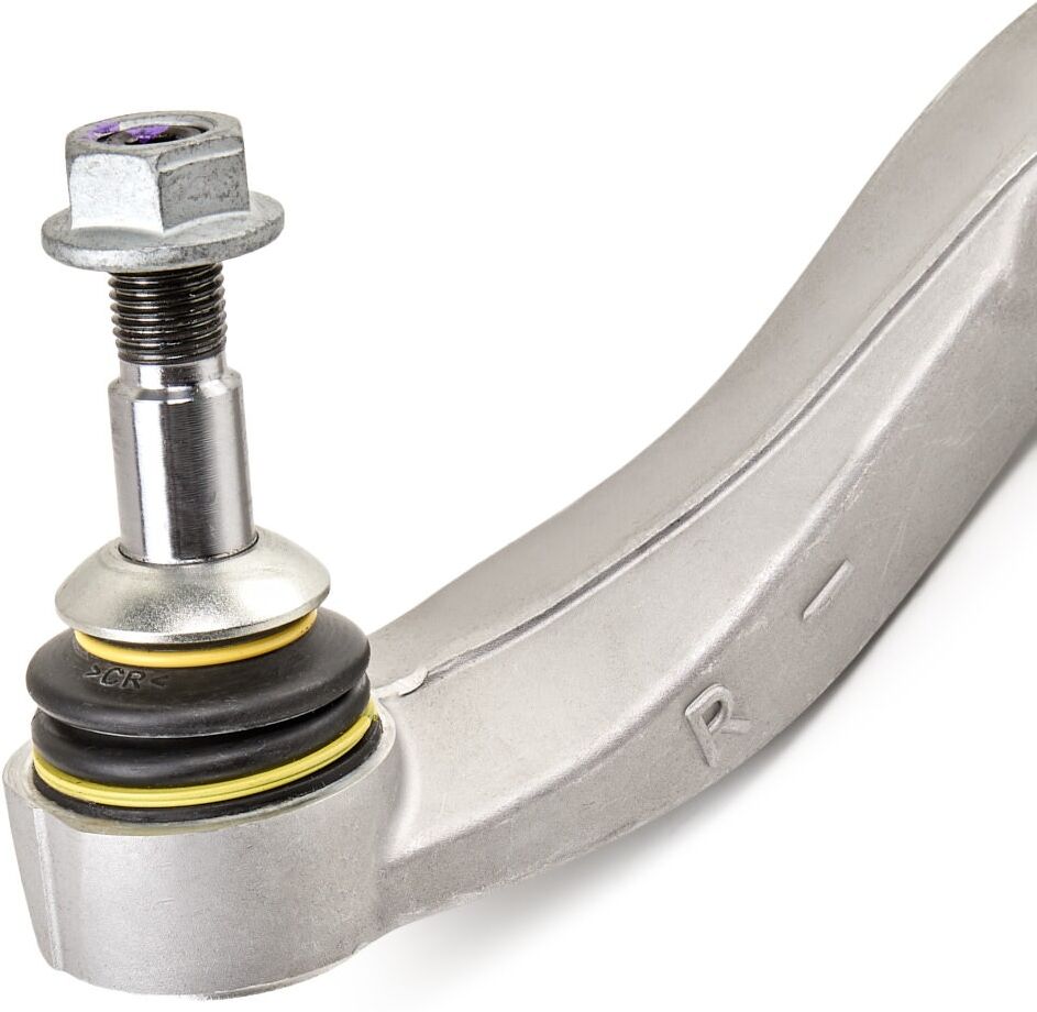 MOOG BM-TC-3685 Suspension arm