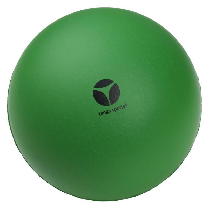 Tanga Sports PU-Softball (OTPU-543 / G4912)