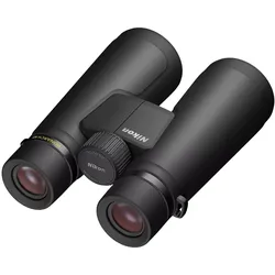 Nikon, Fernglas, (10x, 50 mm)