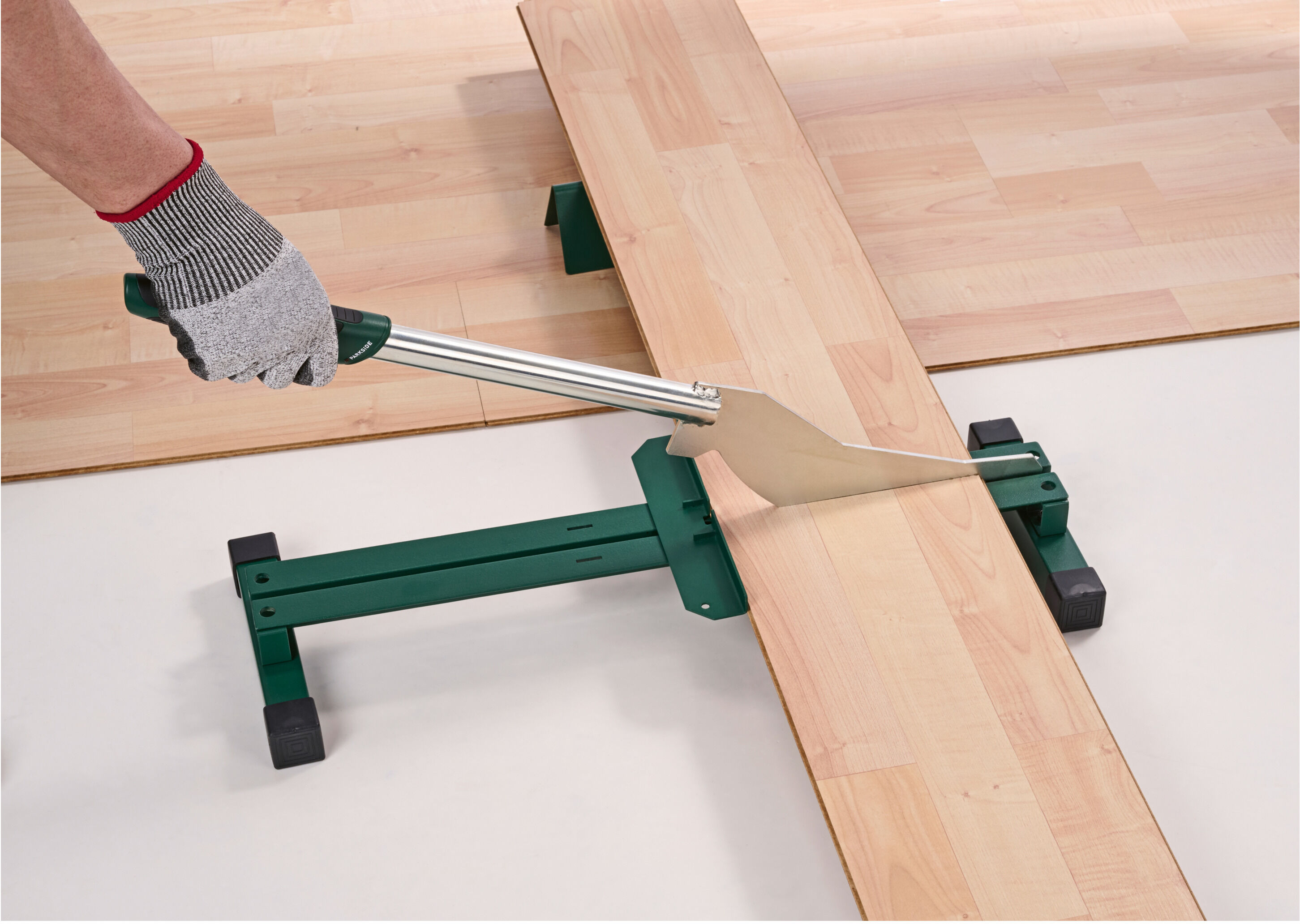 PARKSIDE® Laminatschneider
