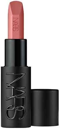 NARS Explicit Lipstick SATIN LIAISON