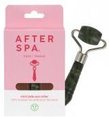 Afterspa Rouleau de Jade Yeux - Boîte 1 rouleau