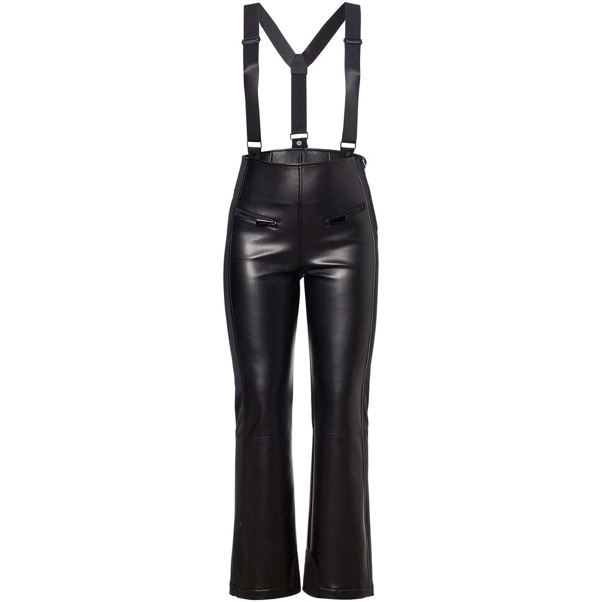 Goldbergh Hashiru Ski Pants black (9000) 32 GE02470264-9000-32