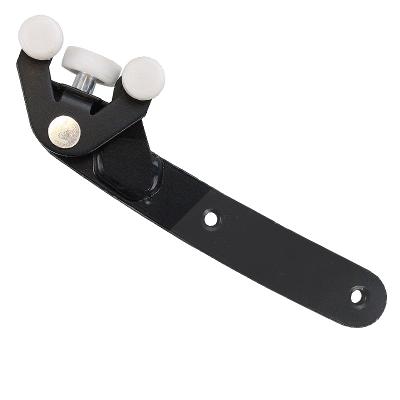 Bestprice Rollenführung, Schiebetür [Hersteller-Nr. 31478705] für VW