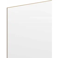 vidaXL Dekorative Paneele