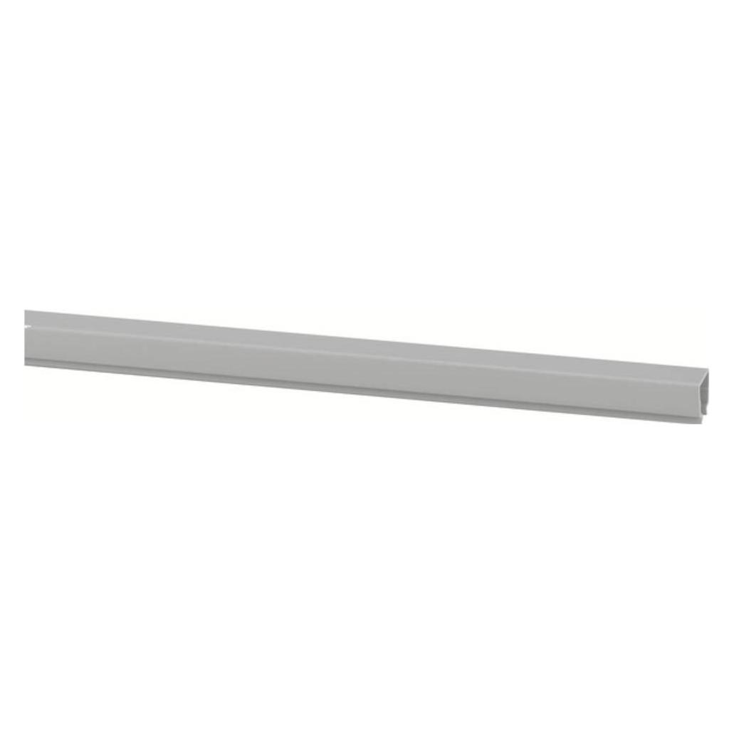 Hensel Abdeckung (Cutter) (4012591133261)