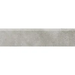 Rako Form Sockel grau 30x7,2 cm matt DSAJ8696.1