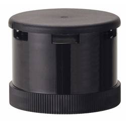 Werma Signaltechnik Signalsirene 645.870.75 KombiSIGN 72 1 St.