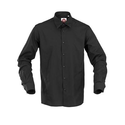 Men´s Shirt Pesaro | CG International GmbH | Black | S