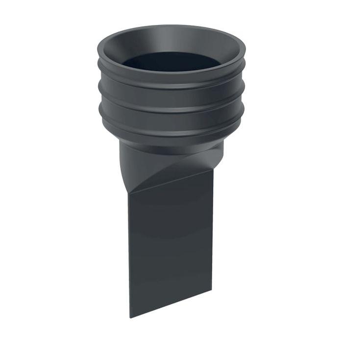 Geberit Geruchsverschluss 595710000 Ersatzteil, für wasserlose Urinale