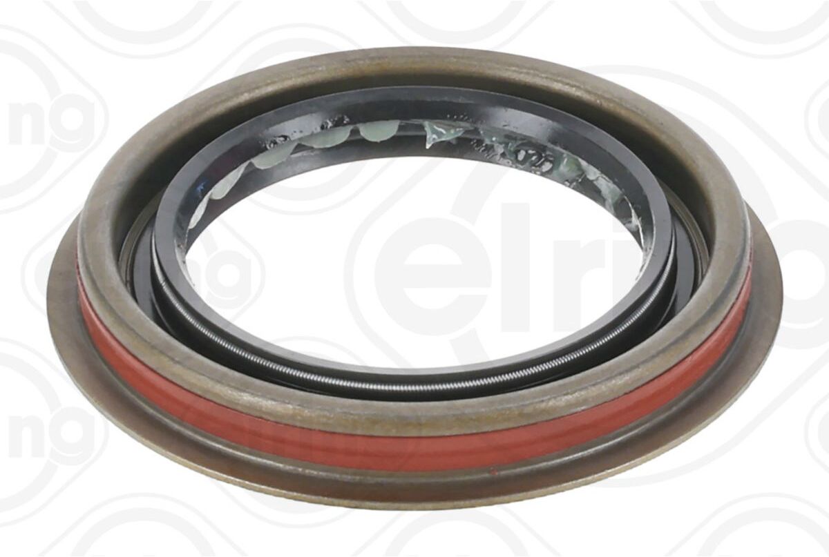 Wellendichtring, Automatikgetriebe ELRING B16.320