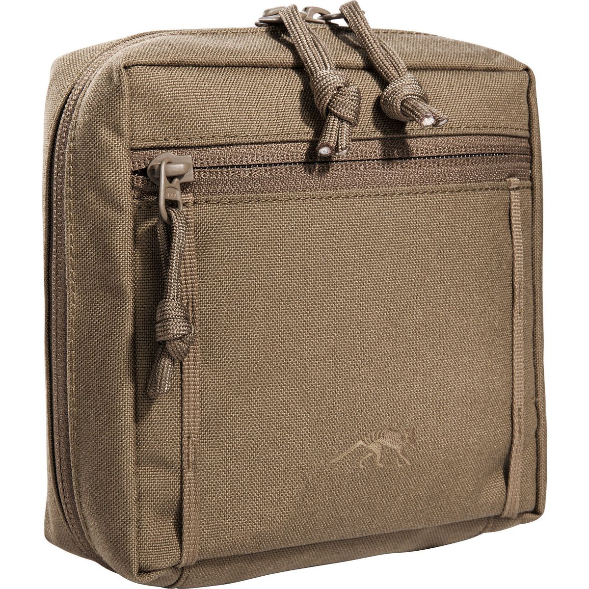 Tasmanian Tiger Tac Pouch 5.1 coyote brown (346) 7274-346
