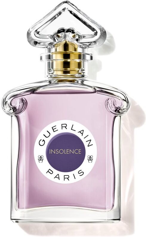 GUERLAIN Insolence Eau de Parfum für Damen 75 ml