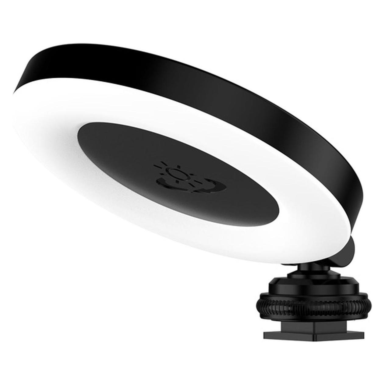 Fotopro FS07 Multifunctional fill light (62295729)