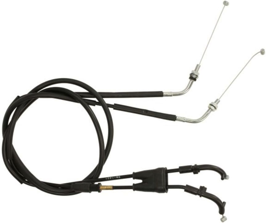 4 Ride Câble d'accélérateur 4RIDE AB45-1177