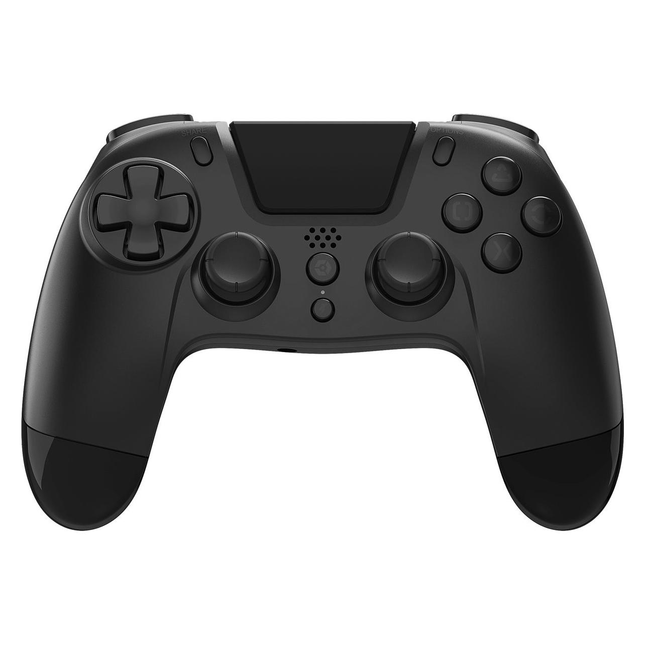 Gioteck VX4 (PS4) (308254)