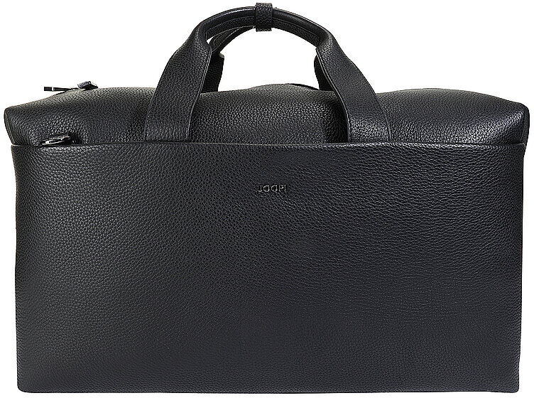 JOOP Tasche - Weekender Cardona  schwarz EG