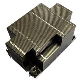 Dell Heatsink for CPU (412-BBHD)